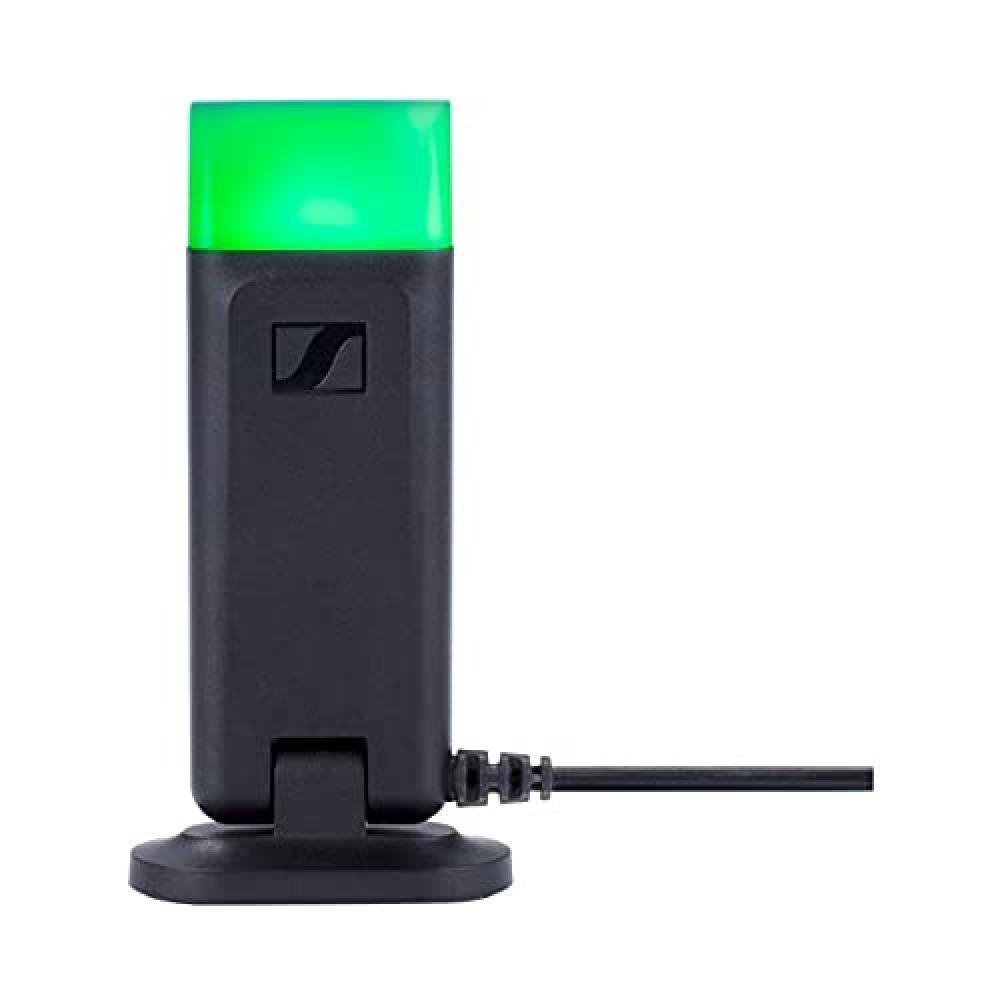 (TG. Standard) Sennheiser UI 10 BL Busylight per SDW serie 5000 - NUOVO