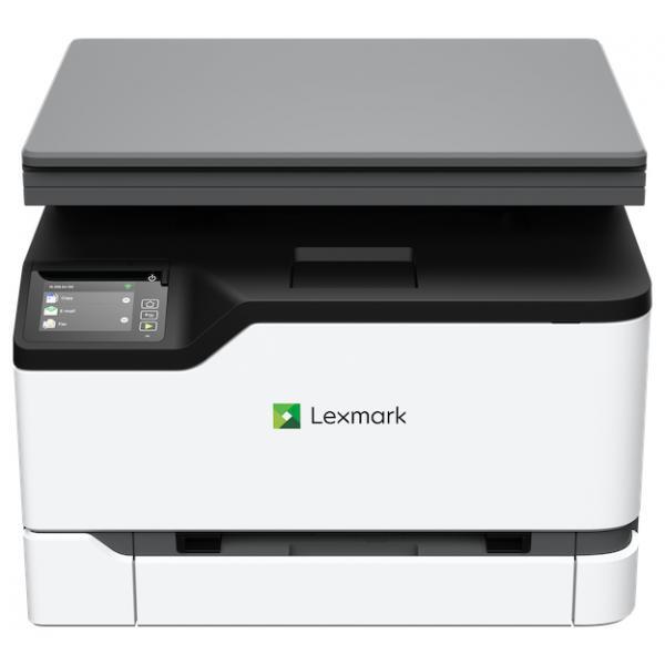 1890029 Lexmark Lexmark MC3224dwe Laser A4 600 x 600 DPI 22 ppm Wi-Fi cod. 40N91