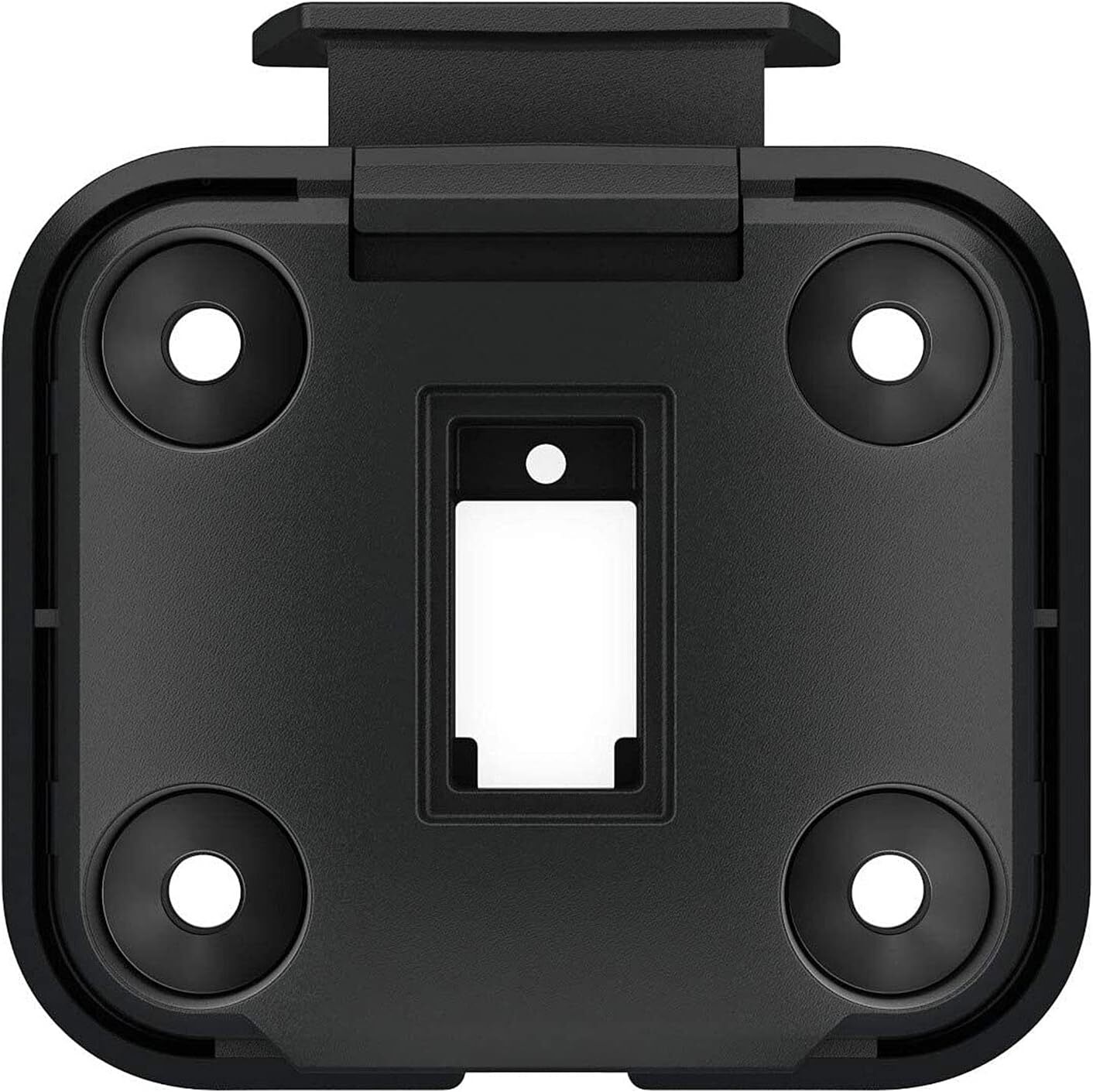 11024902 Garmin zumo XT Staffa di montaggio della moto