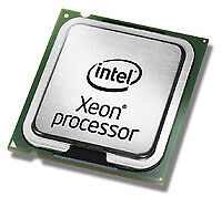 Fujitsu Intel Xeon E5-2440 v2 Famiglia Intel® Xeon® E5 v2 S26361-F3829-L190
