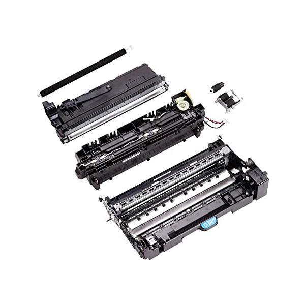 KYOCERA MK-7310 Kit di manutenzione