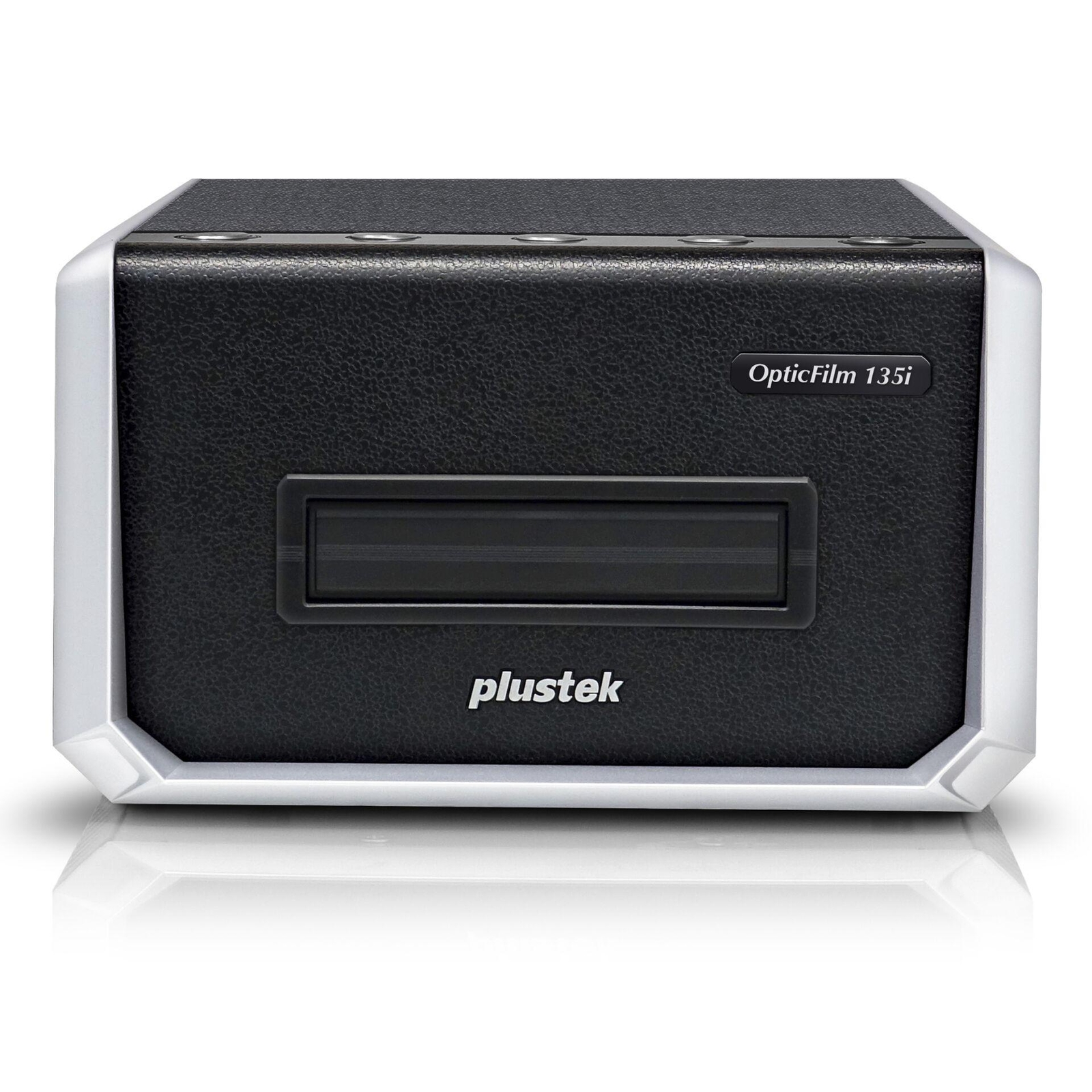 Plustek OpticFilm 135 i Mod. 0312 EAN 4042485368851