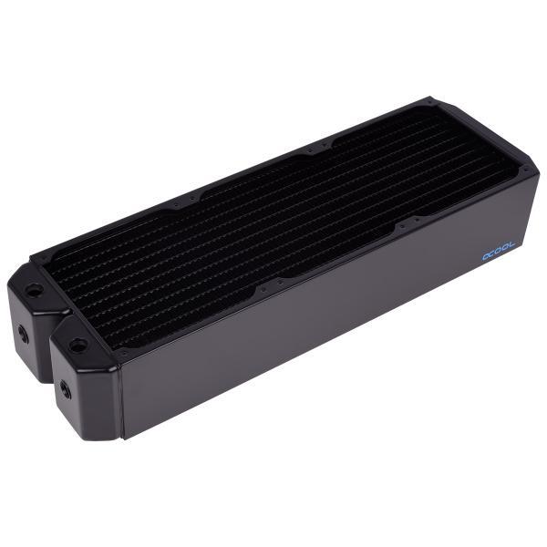 Alphacool NexXxoS Monsta Nero