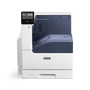 Xerox VersaLink C7000 A3 35/35 ppm Stampante