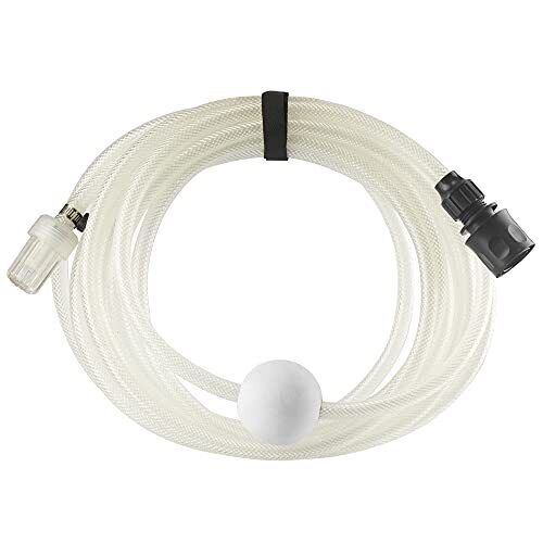 Kit manguera y adaptador para Hidrolimpiadora 18V BCPC18D1 (c2i)