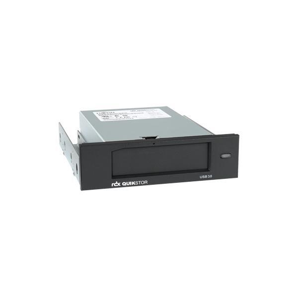 Fujitsu RDX 3.5" Interno RDX lettore di cassetta