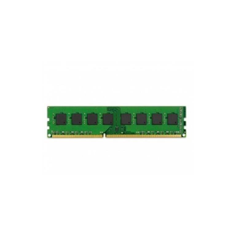 QNAP RAM-4GDR4A1-UD-2400 memoria 4 GB 1 x 4 GB DDR4 2400 MHz