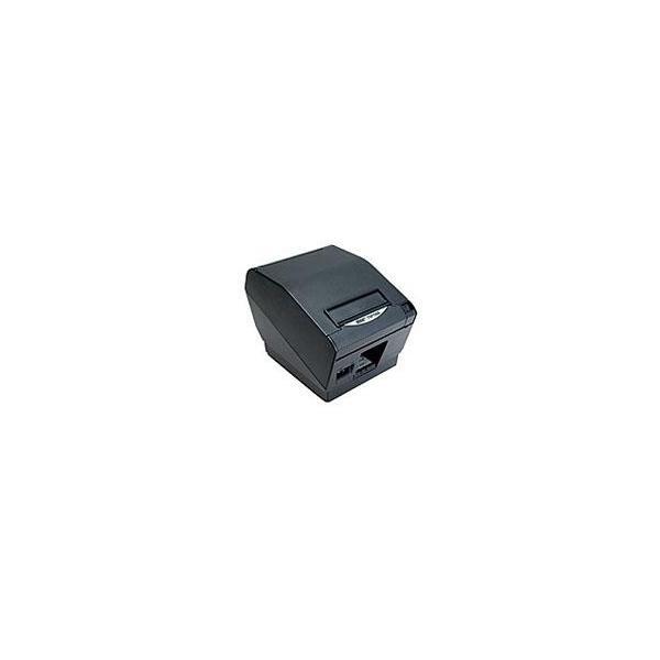Star Micronics TSP700II TSP743IID-24 stampante per etichette (CD) Termica dirett