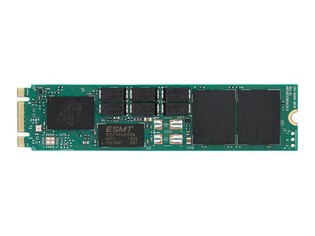 Lenovo ThinkSystem M.2 ER3 240GB Read Intensive SATA 6Gb NHS 4XB7A89422
