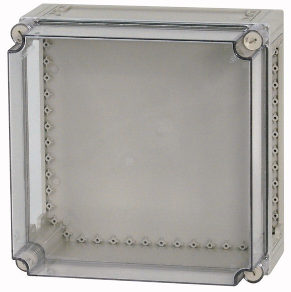 Eaton CI44-200 Da parete Grigio