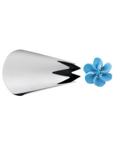 CORNETTO DECORA STELLA MM15