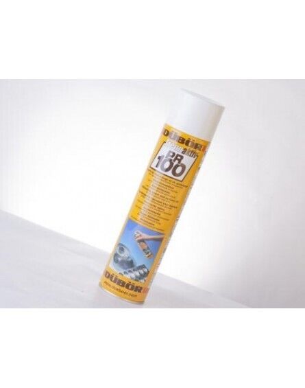 STACCANTE SPRAY DUBOR 600 GR