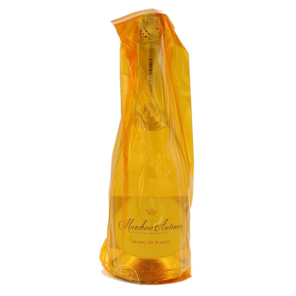 Tenuta Montenisa - Marchese Antinori Franciacorta DOCG Blanc de Blancs 0,75 lt.