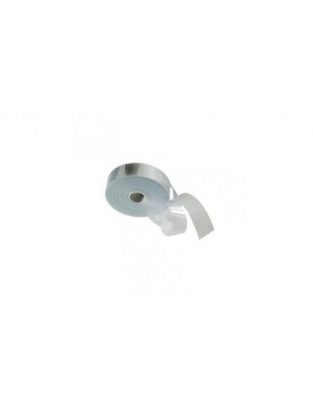 BOBINA PICCOLA DI ACETATO MT 10X5 CM