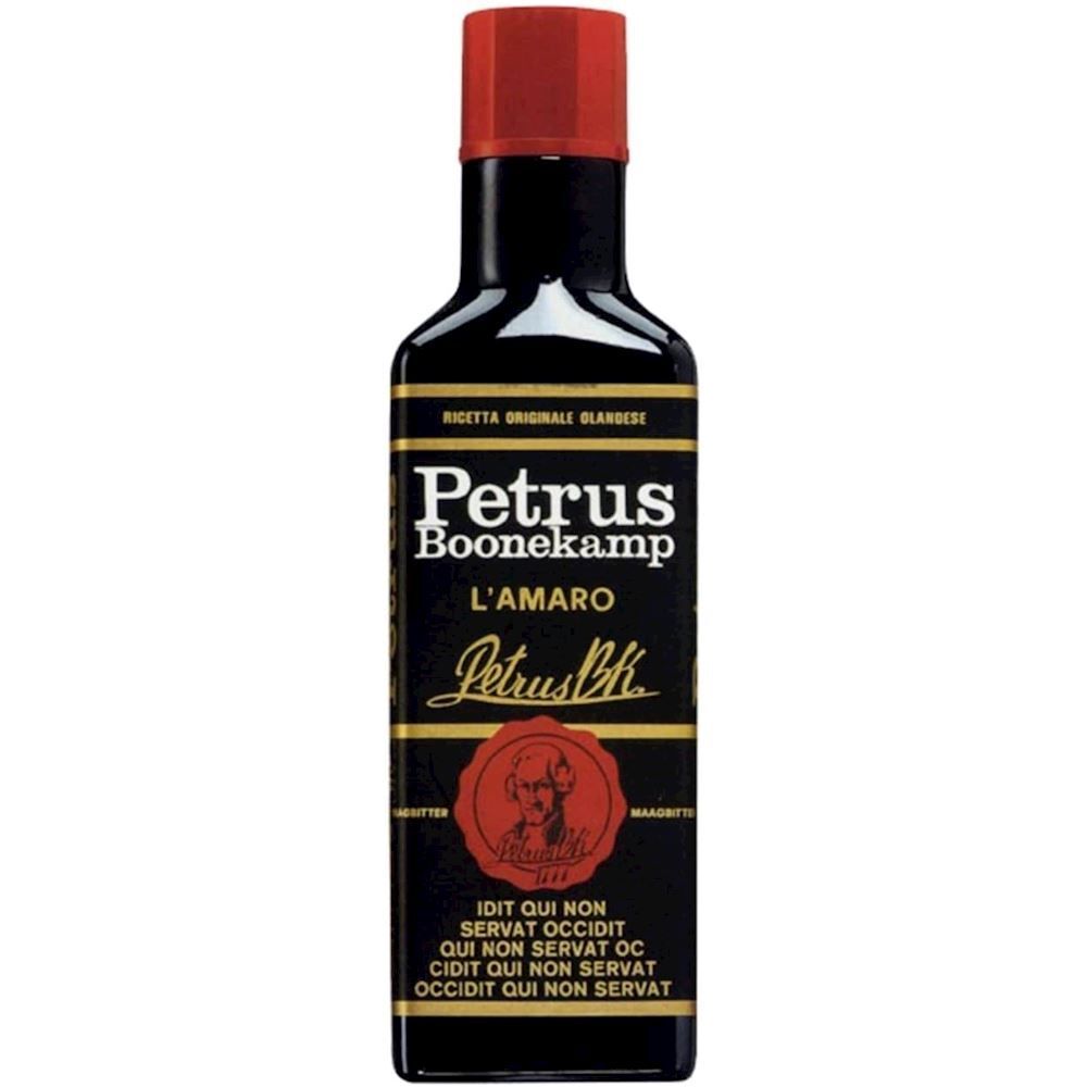 Petrus - Amaro Petrus Boonekamp 0,70 lt.