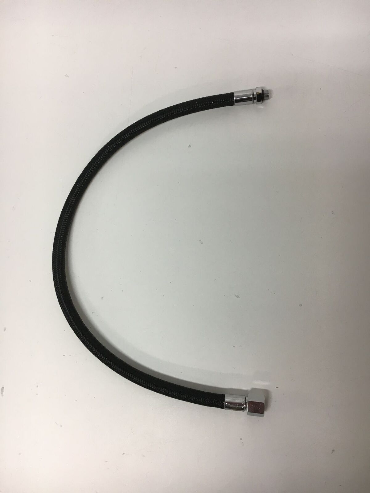 I migliori distributori di spazzaneve Miflex AEX0305