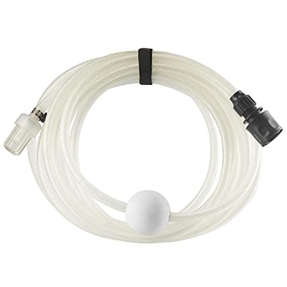 Kit manguera y adaptador para Hidrolimpiadora 18V BCPC18D1 - NUOVO