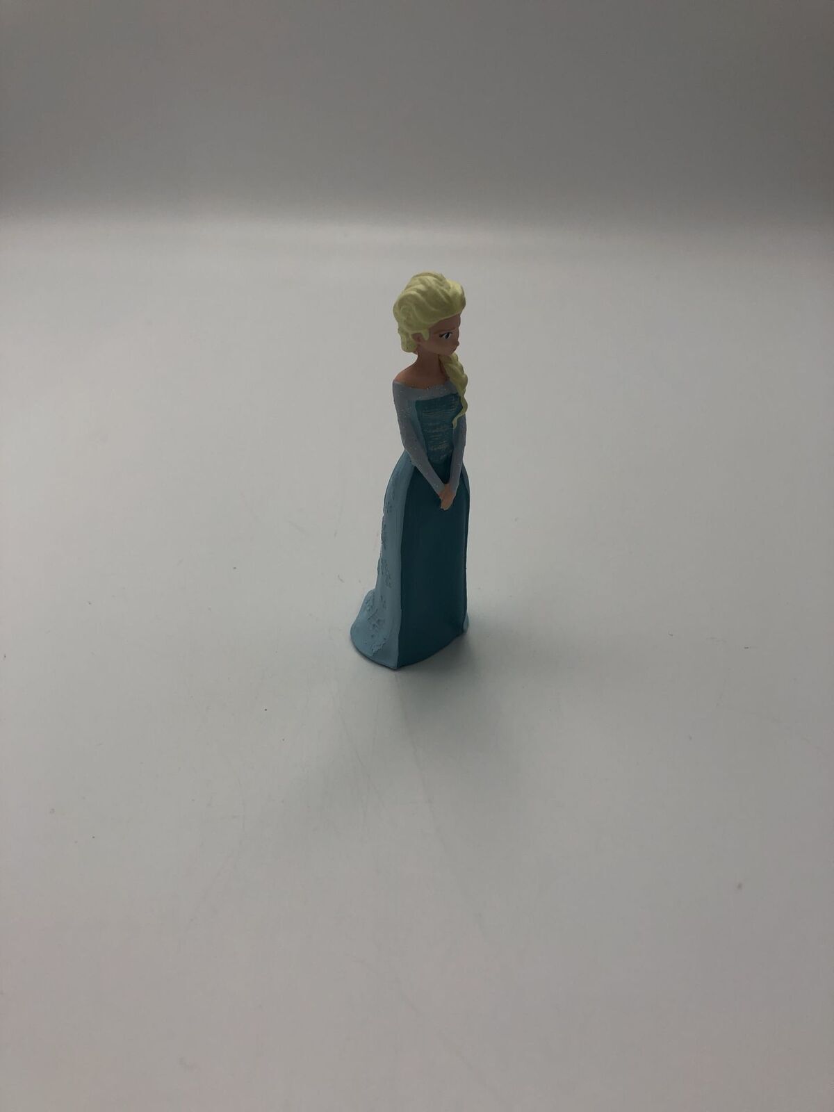 tonies Disney - Personaggio della regina di ghiaccio (10000141)