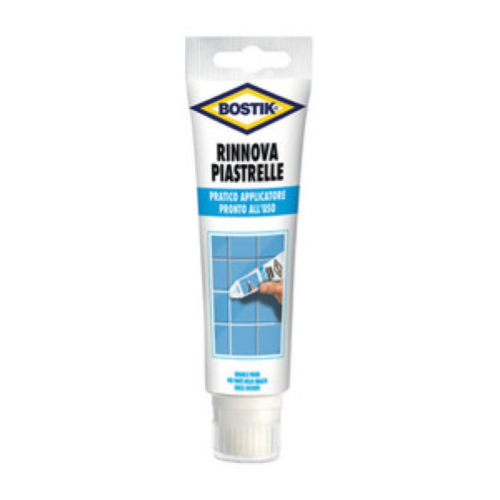 Bostik Rinnova Piastrelle 125ml