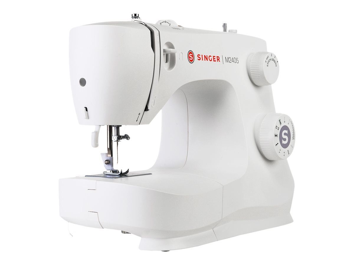 VSM M2405 Nähmaschine Halbautomatische Elektro 230215102 Macchina da 230215102