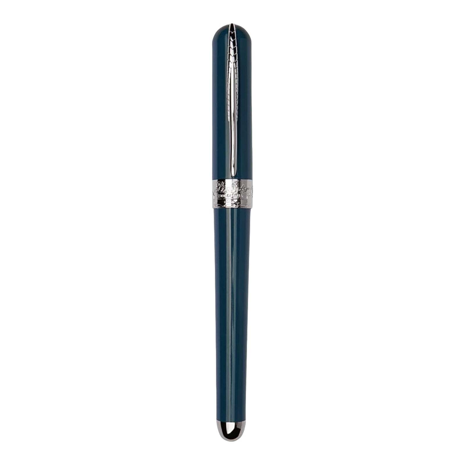 AVATAR UR-ROLLER-LAPIS BLUE PINEIDER ART.  SROMIPP2102406