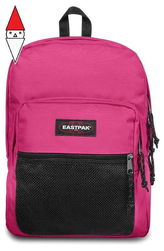 ARTICOLO SCOLASTICO VF EUROPE BVBA (EASTPAK) PINNACLE ZAINO EASTPAK FUCSIA