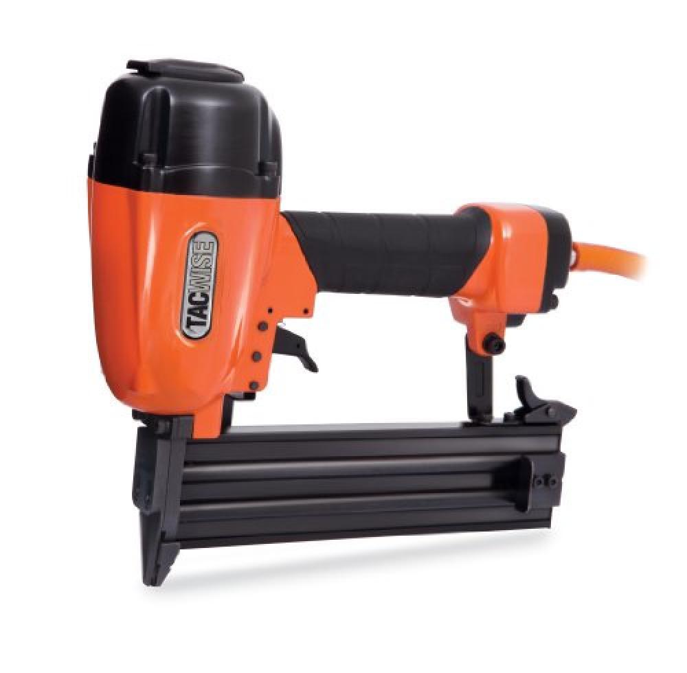 Tacwise DFN50V 71 Cucitrice a Muso Allungato (A71AUTO) - NUOVO