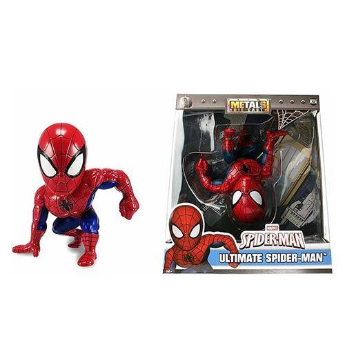 MARVEL SPIDERMAN PERSONAGGIO CM 15