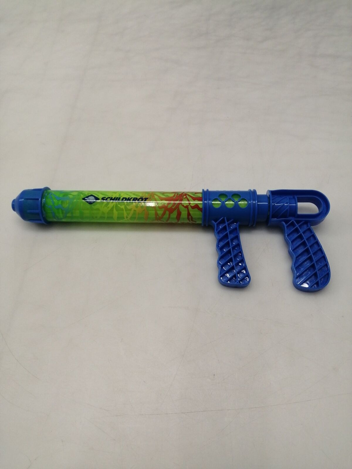 Tartaruga Aqua Blaster assortita