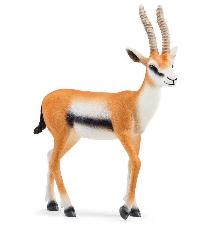 SCHLEICH, Gazzella di Thomson, ,  SHL14861