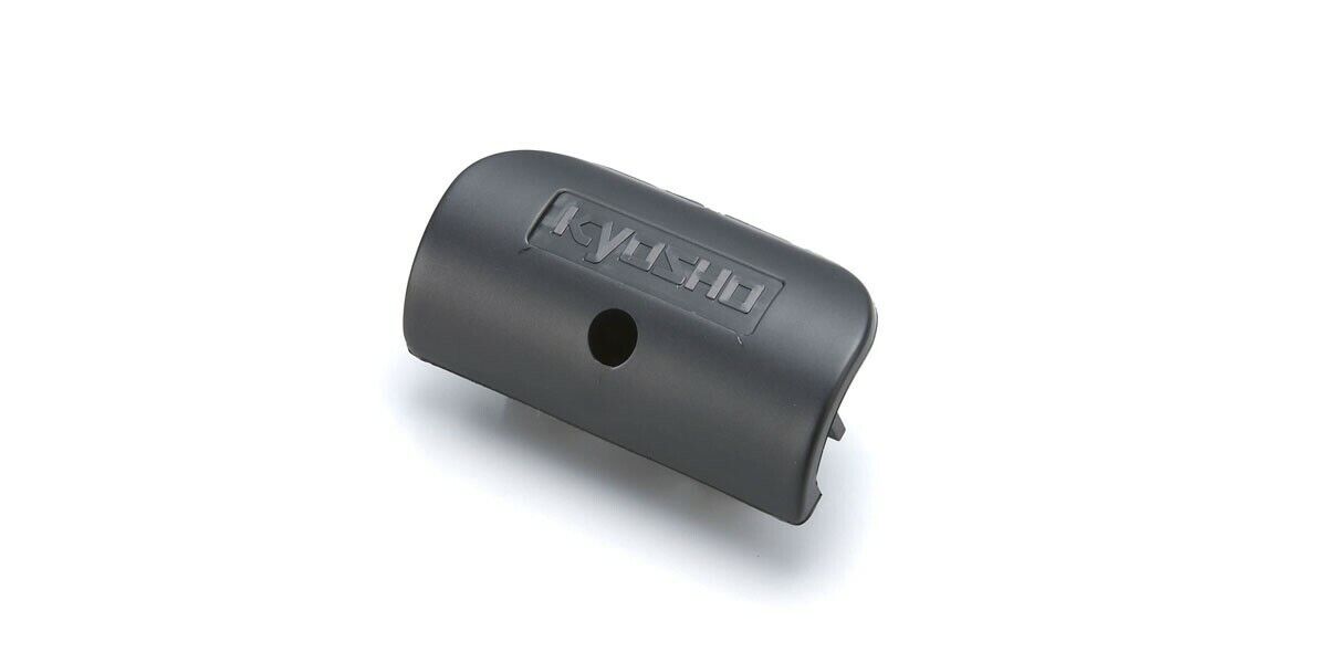 KYOSHO K.IF127 Paraurti INFERNO VE MP7.5