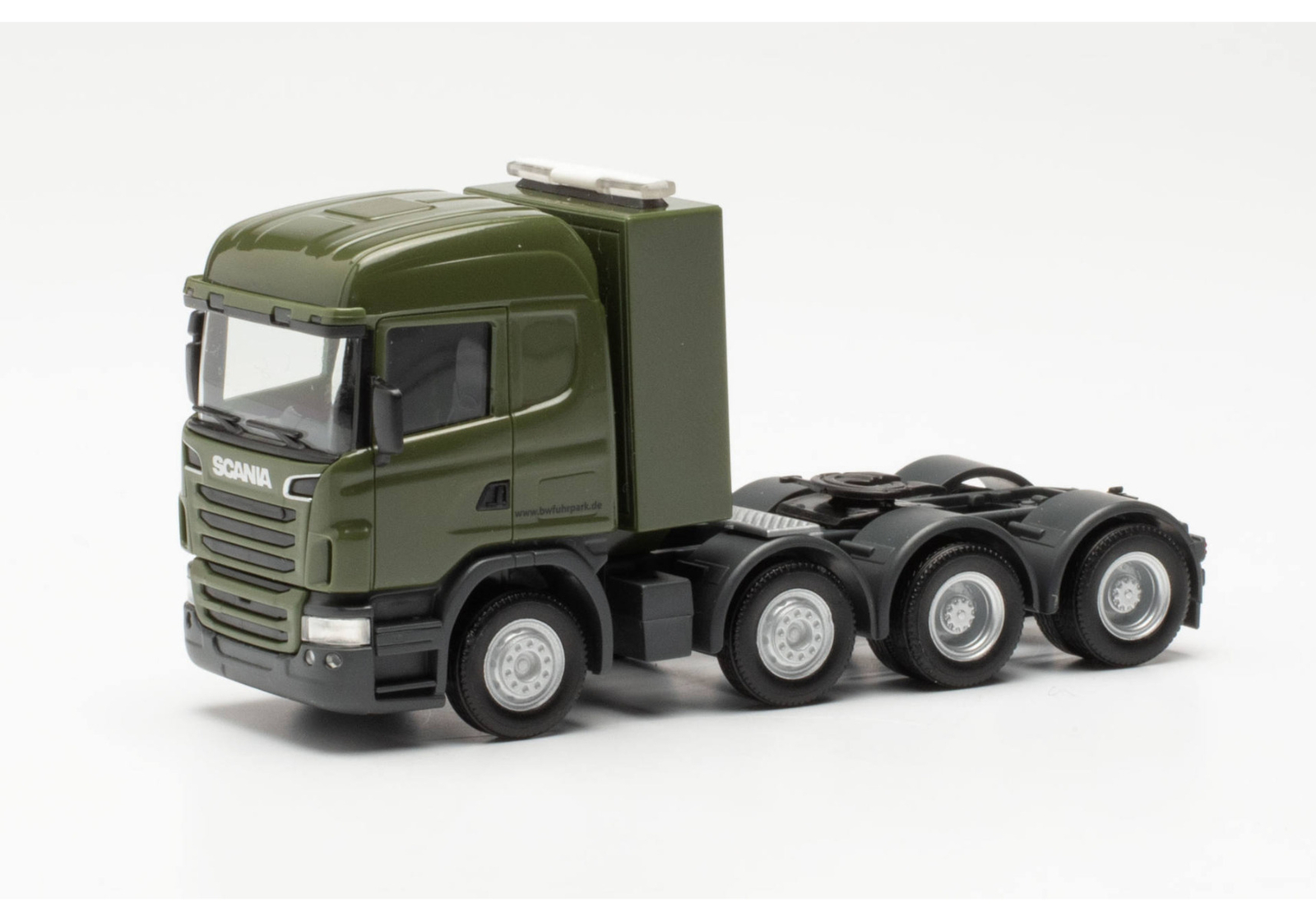 HERPA, , 1/87,  HER747059