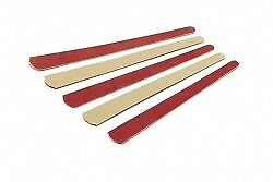 Sanding sticks (5 pz) REV39069 - revell modellismo