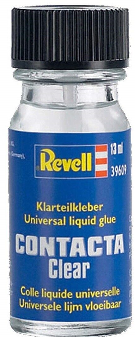 REVELL -  -  - REV39609