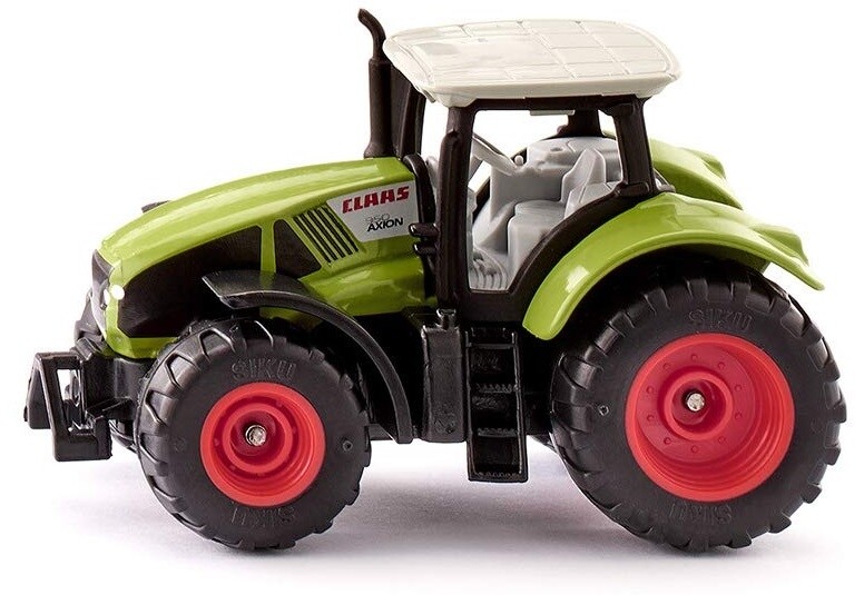 SIKU - CLAAS Axion 950 -  - SIK1030