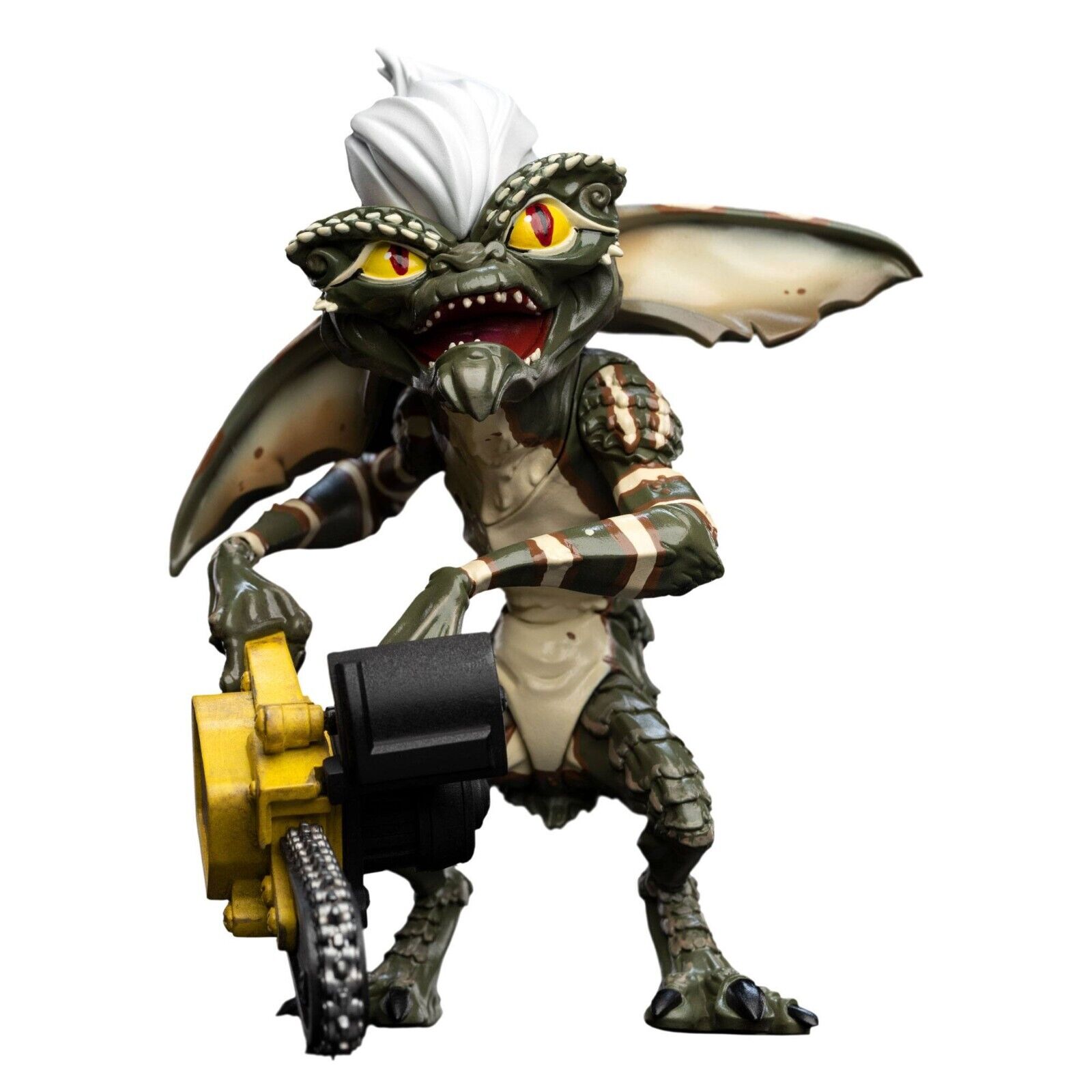 Gremlins Personaggio Mini Epics Stripe Weta