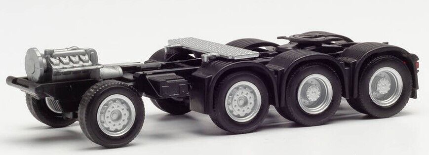HERPA - Telaio SCANIA CR/CS 8x4 - 1/87 - HER085304