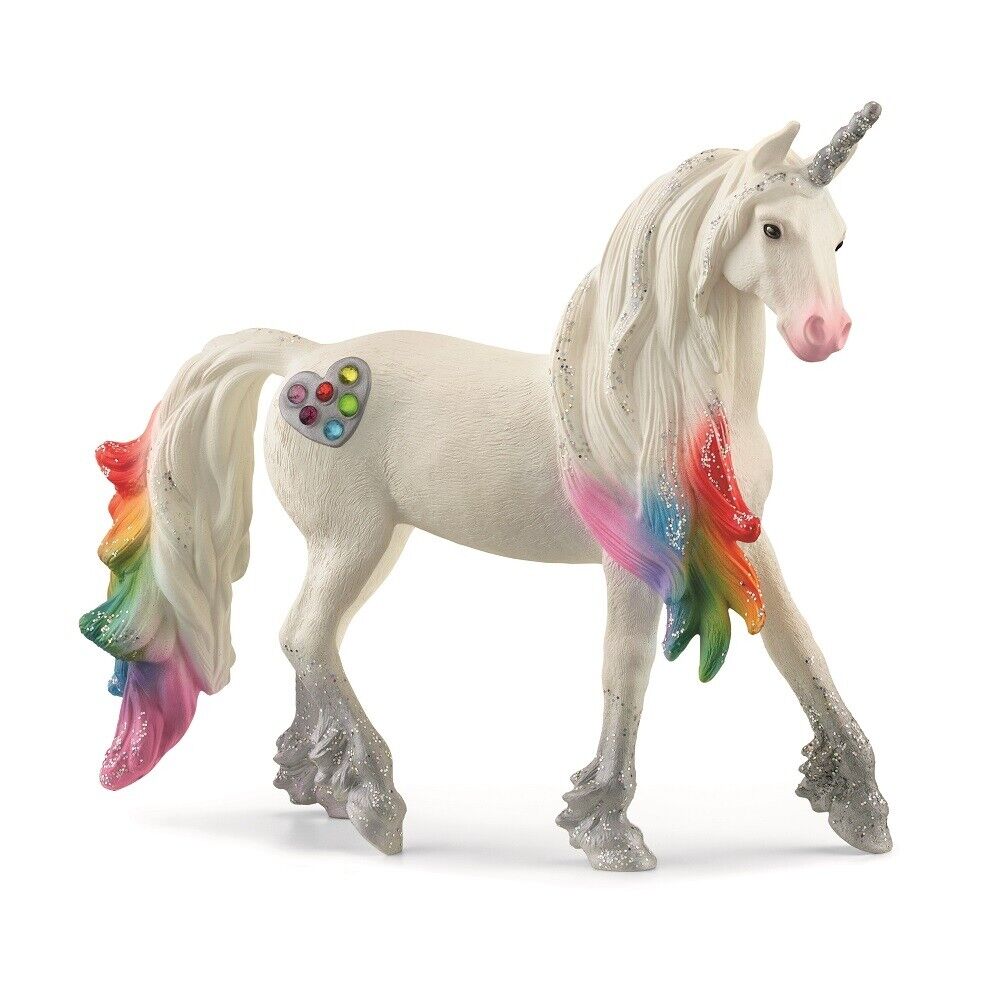 SCHLEICH, , ,  SHL70725