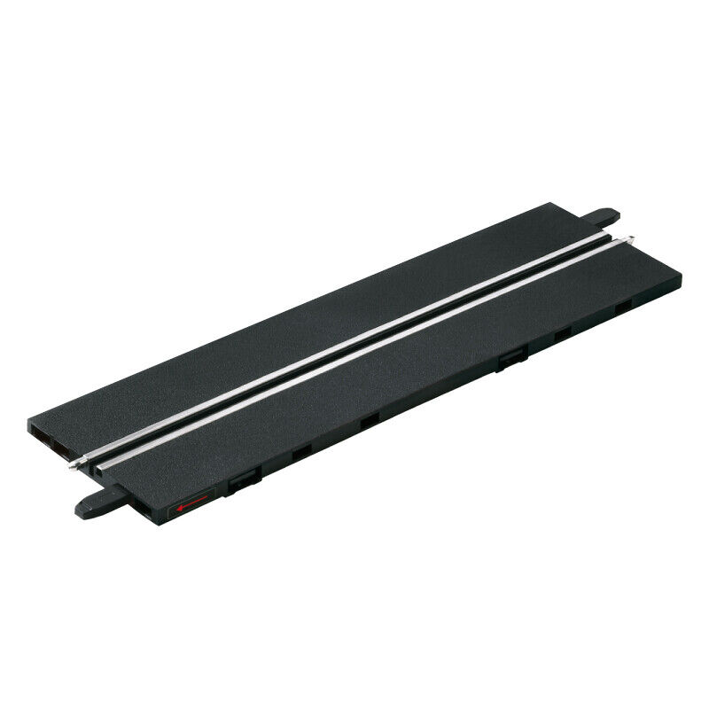 Single Lane Adapter Unit Slot Car Accessori Autopiste CARRERA