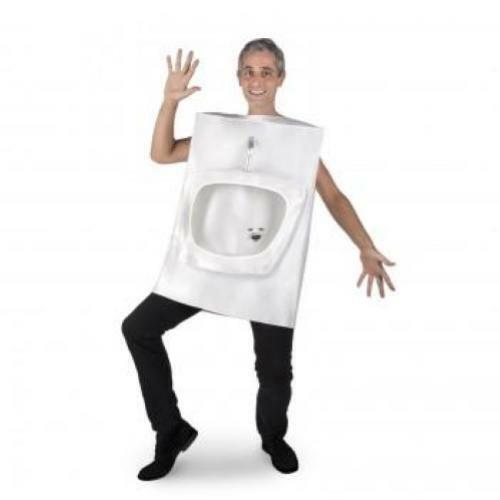 COSTUME BIDE AD M/L