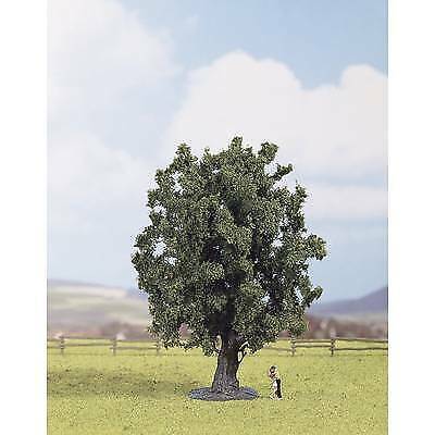 Quercia 16 cm HO-TT NH25860 - noch modellismo