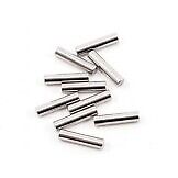 Ricambi Mugen MBX6 - MBX7 Spine 2.2x9.8 differenziali