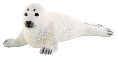 BULLYLAND, Sigillo - 40 cm, ,  BUL67655