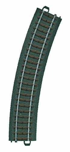 Märklin 20224 - model railways parts & accessories (Track (i6n)