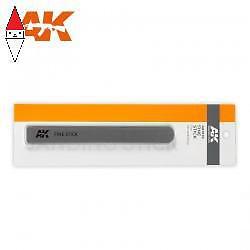 AK INTERACTIVE FINE SANDING STICK