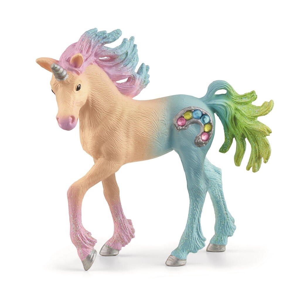 SCHLEICH, , ,  SHL70724
