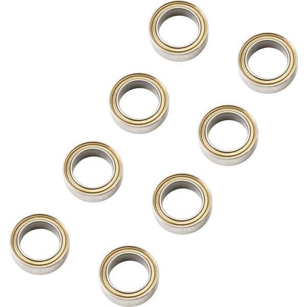 Reely re 6904725 parte di ricambio kit cuscinetti