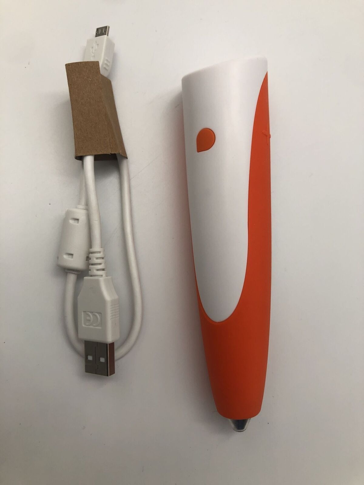 Penna Ravensburger tiptoi 00110 - Il sistema di apprendimento giocoso,...