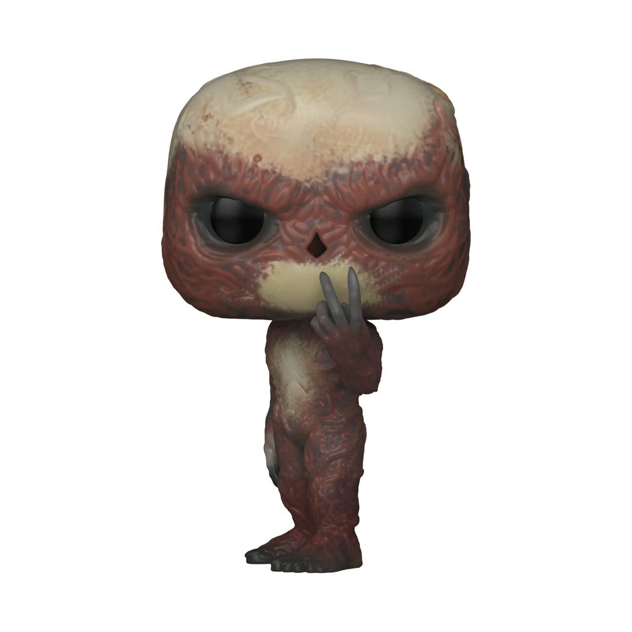 Funko POP! Vinyl Stranger Things - Vecna - Collectable Vinyl Figure - Gift Idea