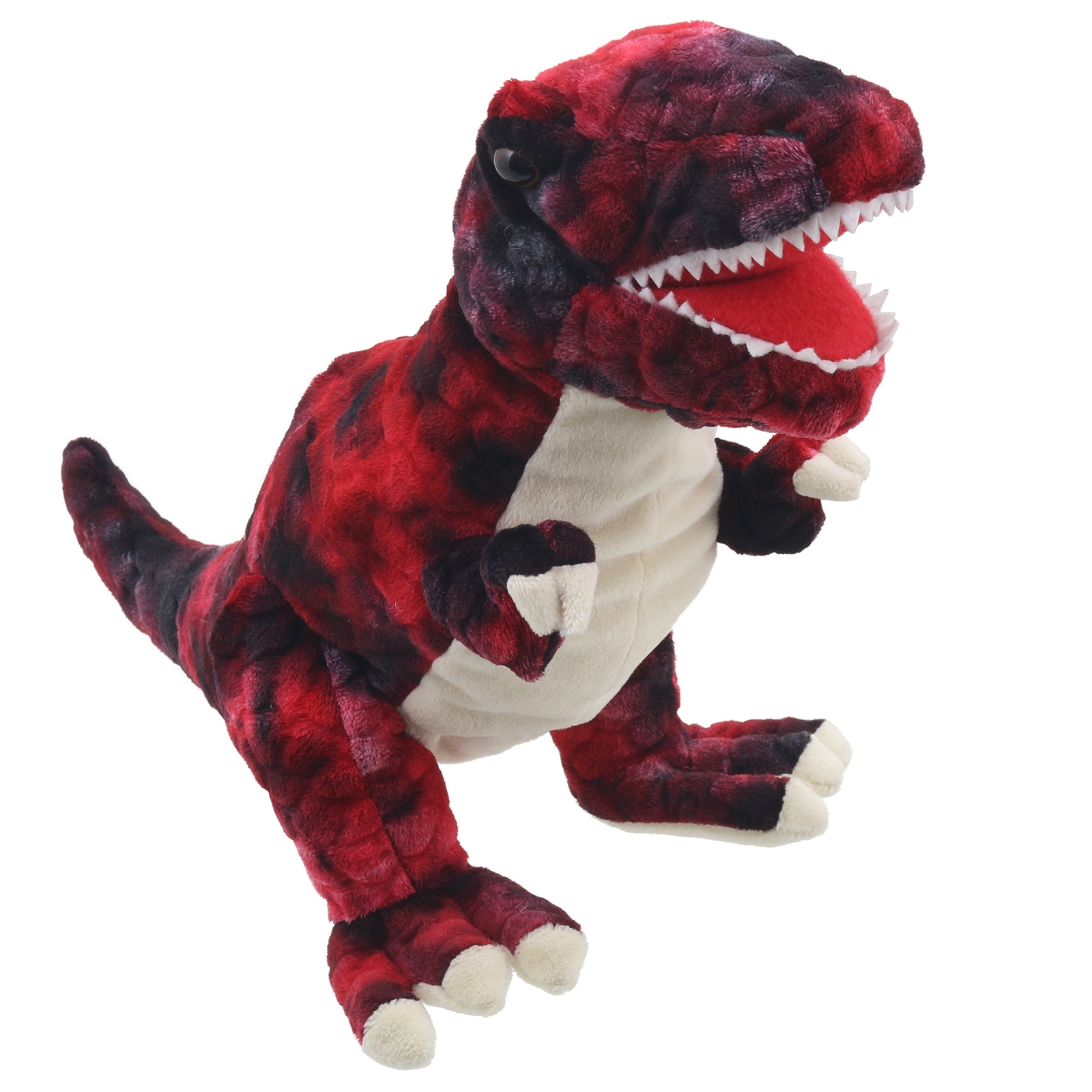 The Puppet Company PC002906 Puppet, 30 x 30 x 14 Centimeters